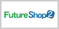 FutureShop2