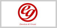 E-Grant